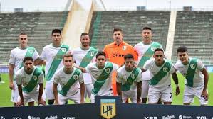 Get all match details, goals, stats, fixtures, lineups, tv stations, everything from a single place. Oozpfqxlnpnebm