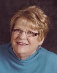 DIANE URBAN Obituary (1942