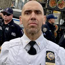 Brian Klarman's Instagram, Twitter & Facebook