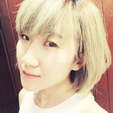 manman liu (mandy913)