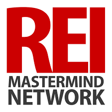 For more info, fun and to get the latest updates, please subscribe to us and like. Rei Mastermind Network Real Estate Investing Strategies Mindset