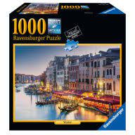 Explore our list of new & featured puzzles at barnes & noble®. Jigsaw Puzzles Puzzles For Adults And Kids Barnes Noble
