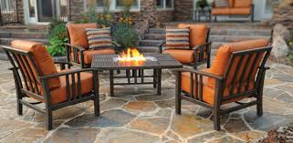 Book one of the best hotels in grand rapids, drury inn & suites grand rapids. Grand Rapids Fence Patio Furniture Play Sets Basketball Systems Out Back Casual Living Fencing Company Outdoor Accessories Backyard Fence Grand Rapids Mi