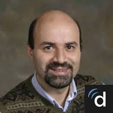 Internists near me in Windsor, NC