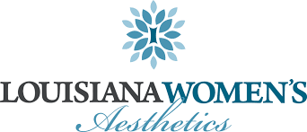 Paragon medical offers a comprehensive array of medical services such as aesthetics, ent specialists, general surgeons, obstetrics and gynaecology, oncologists, opthalmologist, paediatrics, traditional chinese medicine and more. Louisiana Women S Aesthetics Botox