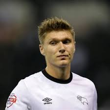 Jeff Hendrick: "We Need To Step It Up Again"