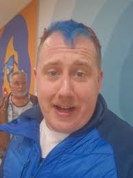 Exploring Benidorm: Your Ultimate Travel Guide