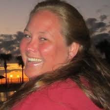 Tosha Simpson's Instagram, Twitter & Facebook