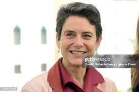 1,235 Peggy Guggenheim Stock Photos, High-Res Pictures, and Images