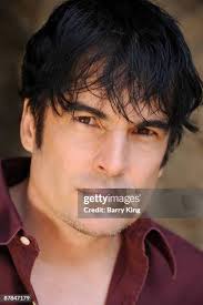 134 Thom Bierdz Photos & High Res Pictures