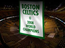 About 46% of these are flags, banners & accessories. Boston Celtics Iphone Wallpapers Group 47