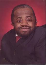 Kenneth Austin Obituary (1982