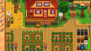 Game offline android bisa bikin ketagihan loh! 35 Best Offline Android Games 2021 To Play Without The Internet