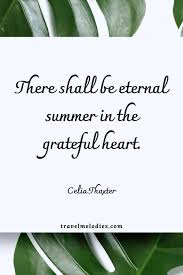 Check spelling or type a new query. 150 Best Summer Quotes And Summer Captions For Instagram In 2021