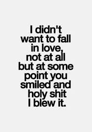 Pin By G G On Love Is Short Funny Quotes Funny Quotes Romantic Love Quotes