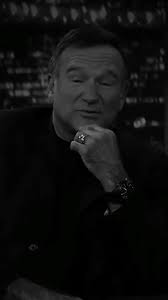 Denzel Quotes Let Them Lose You