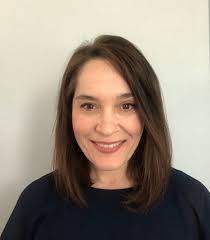 The Behavioral Research & Training Institute