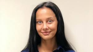 Lista: 60 talanger som formar framtidens handel