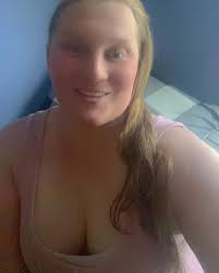 Reel by Dani Lynn 🏳️‍⚧️ (@dani_lynn_29) · July 3, 2024