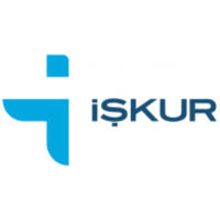 Find deals on products in womens shops on amazon. Iskur Agency Of Employment Linkedin