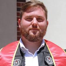 Hunter Nicole Gerard and Gavin Roy Harper's Wedding Website