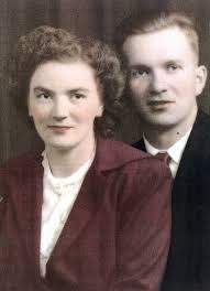 Vera Mabel Doyle Obituary