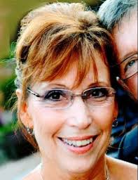 Christine Cameron Obituary (2020)