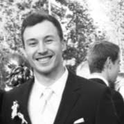 Frank McCorquodale Email & Phone Number