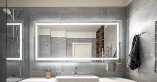 Maybe you would like to learn more about one of these? How To Choose A Bathroom Mirrors Style Homeguru By Homepro