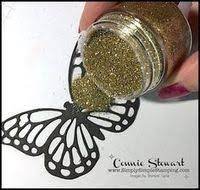 This set contains 120 glitter gel pens to let you enhance the features and details of your work. 120 Glitter Cards Ideas In 2021 Glitter Cards Cards Cards Handmade