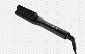 Maybe you would like to learn more about one of these? Setrika Rambut Pengering Rambut Taiff Fox Ion 3 Ion Rambut Kosmetik Orang Orang Pengering Rambut Png Pngwing