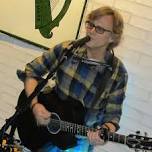Richard Walton: Live Solo Acoustic