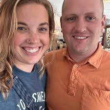 Tabitha Nettles's Instagram, Twitter & Facebook