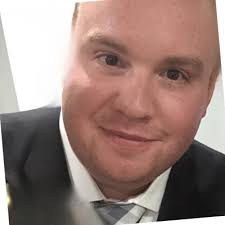 If you require trucking or rigging Steve Vignola is your guy! Not only is  he great to work with but he takes care of his clients! He even throws in  some swag.