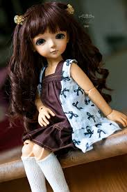 barbie doll wallpaper hd gi21h25 picserio com barbie doll wallpaper hd gi21h25