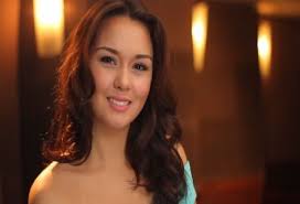 She became the 4th grand placer of pinoy big brother: Who Is Beauty Gonzalez Dating Beauty Gonzalez Partner Spouse