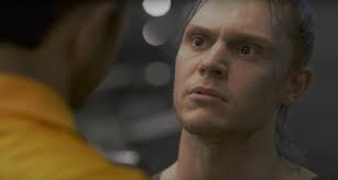 American Horror Story Season 7 Episode 4 Review: 11/9