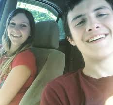 Justice for Austin. Meet Austin