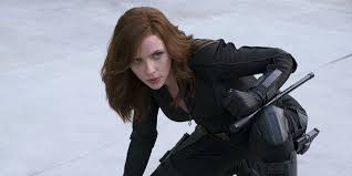 In the case of black widow, the nature of its origin story timing means we can't piece anything together based on her marvel journey. Could Scarlett Johansson Return To Mcu After Black Widow