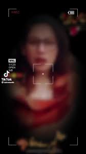 Qalb E Wafa Season 2 by Rimsha Ansari