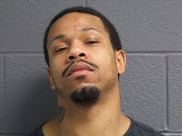 Offender Tracking Information System (OTIS)