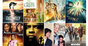 The best teen movies on netflix from 'twilight' to 'clueless', here are the best teen movies on netflix by time out film posted: 50 Movies To Watch With Your Kids Before They Grow Up Love And Marriage