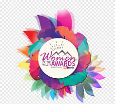 رسومات تصميم الأزهار الأعمال المدن الكبيرة لوحات إعلانية شعار ورق جدران كمبيوتر Png