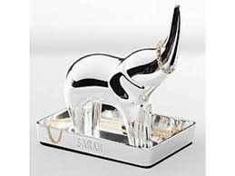 Every product was carefully curated by an esquire editor. 15 Best Birthday Gifts For Her Present Ideas For Women