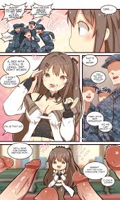 Loli: How to use dolls 05  Gangbang in the army - Multporn Comics & Hentai  manga