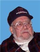 Douglas Fair Obituary (2011)