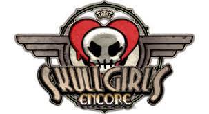 Skullgirls 2nd encore includes all of the dlc characters and stages. Skullgirls 2nd Encore Tfg Profile Artwork Gallery