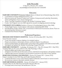 Need to download another template? Resume Templates Harvard Resume Templates Resume Templates Business Resume Template Resume Template Free