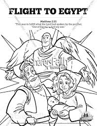 Coloring pages for print and color (1) winnie the pooh (4) winter (7) women (2) works (8) world coloring pages (7) yoga coloring pages. Luke 7 Woman Washes Jesus Feet Sunday School Coloring Pages Sunday School Coloring Pages