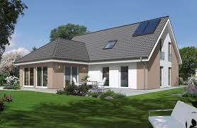 21 Fertighaus Generation Mit Einliegerwohnung Ideen In 2021 Fertighaus Mit Einliegerwohnung Einliegerwohnung Fertighauser